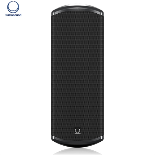 Loa Turbosound TCI53-T